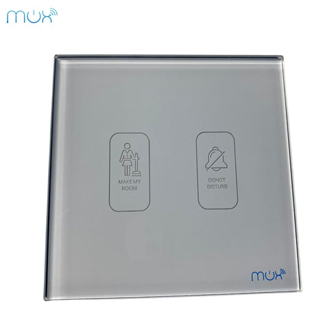 DND And MMR Switch